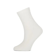 Sockshouse Marcmarcs 2-pack katoenen sokken Ultra Fine