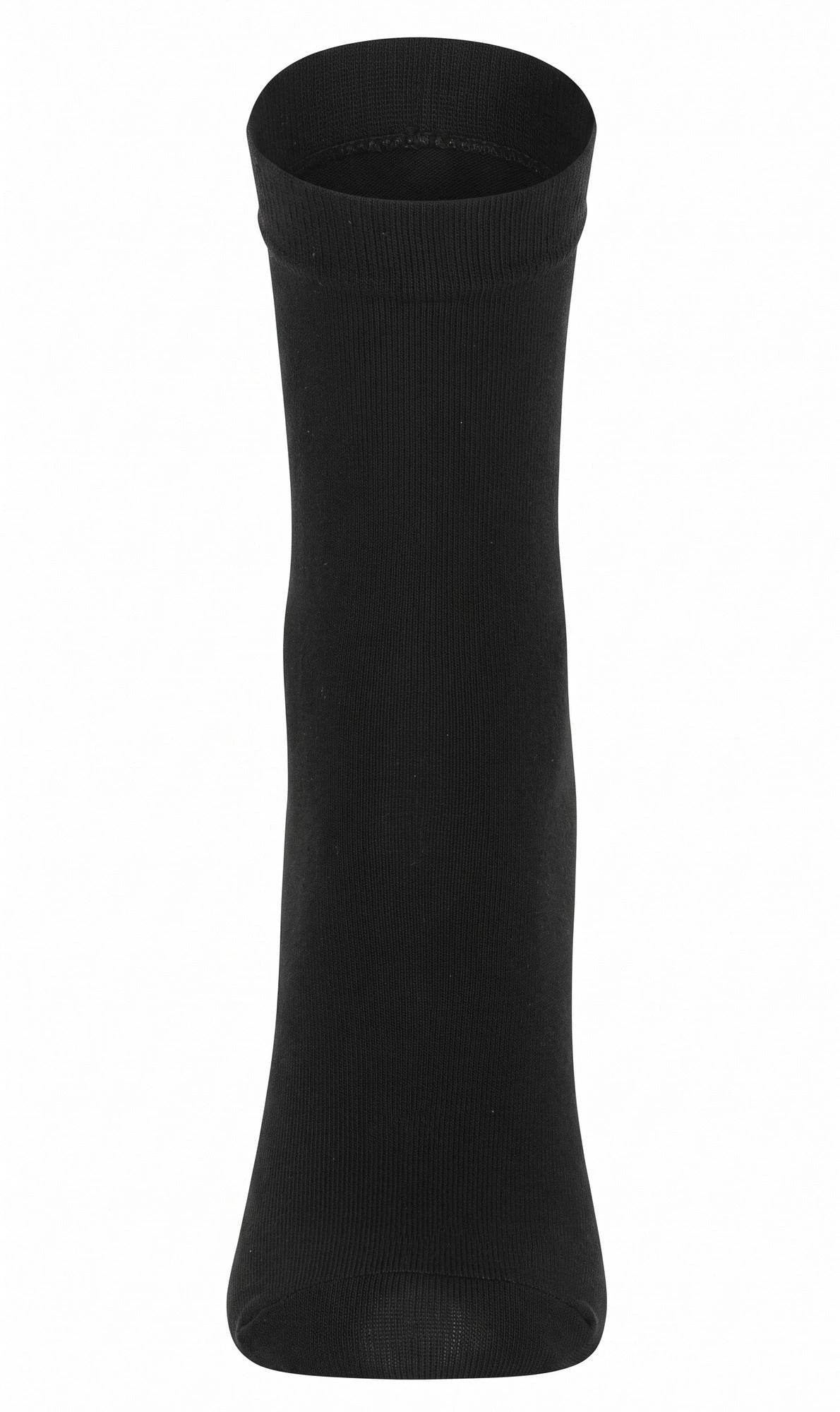 Sockshouse Marcmarcs 2-pack katoenen sokken Ultra Fine