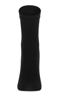 Sockshouse Marcmarcs 2-pack katoenen sokken Ultra Fine