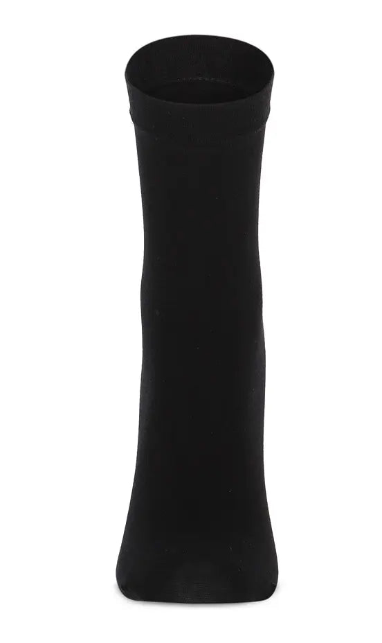 Sockshouse Marcmarcs 2-pack katoenen sokken Ultra Fine