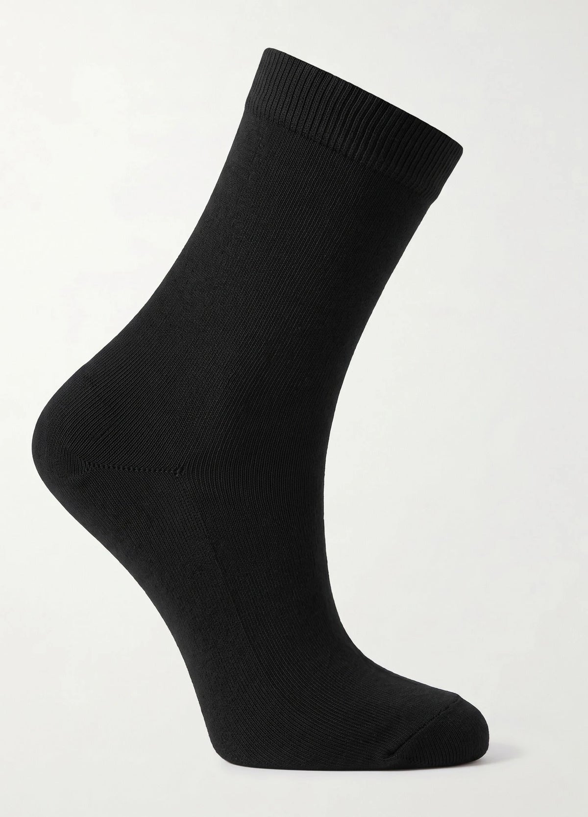 Sockshouse Marcmarcs 2-pack katoenen sokken Ultra Fine