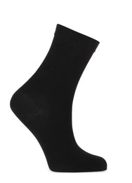 Sockshouse Marcmarcs 2-pack katoenen sokken Ultra Fine