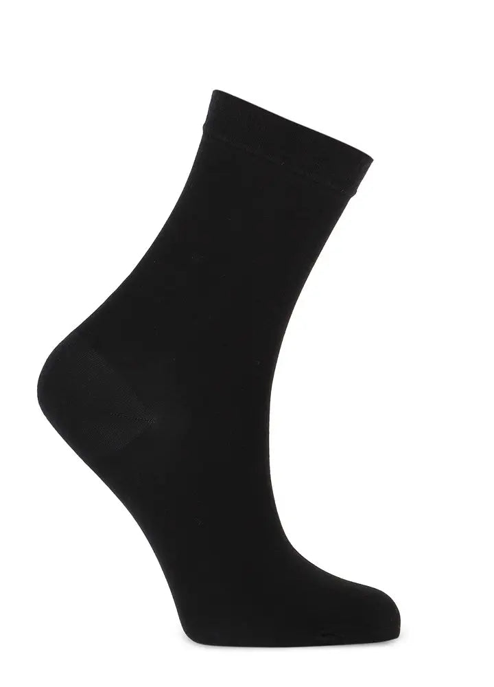 Sockshouse Marcmarcs 2-pack katoenen sokken Ultra Fine