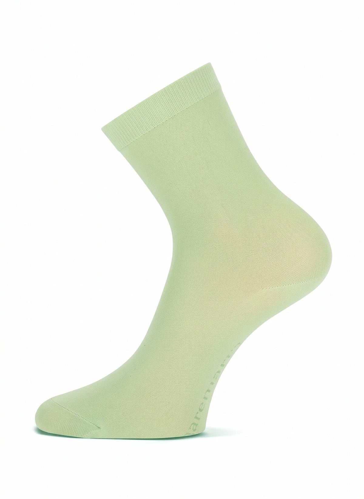 Sockshouse Marcmarcs 2-pack katoenen sokken Ultra Fine