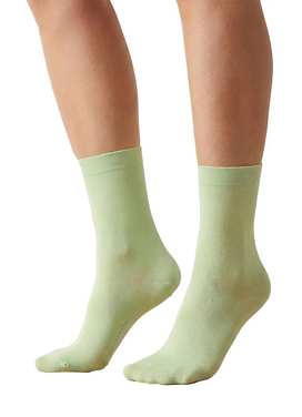 Sockshouse Marcmarcs 2-pack katoenen sokken Ultra Fine