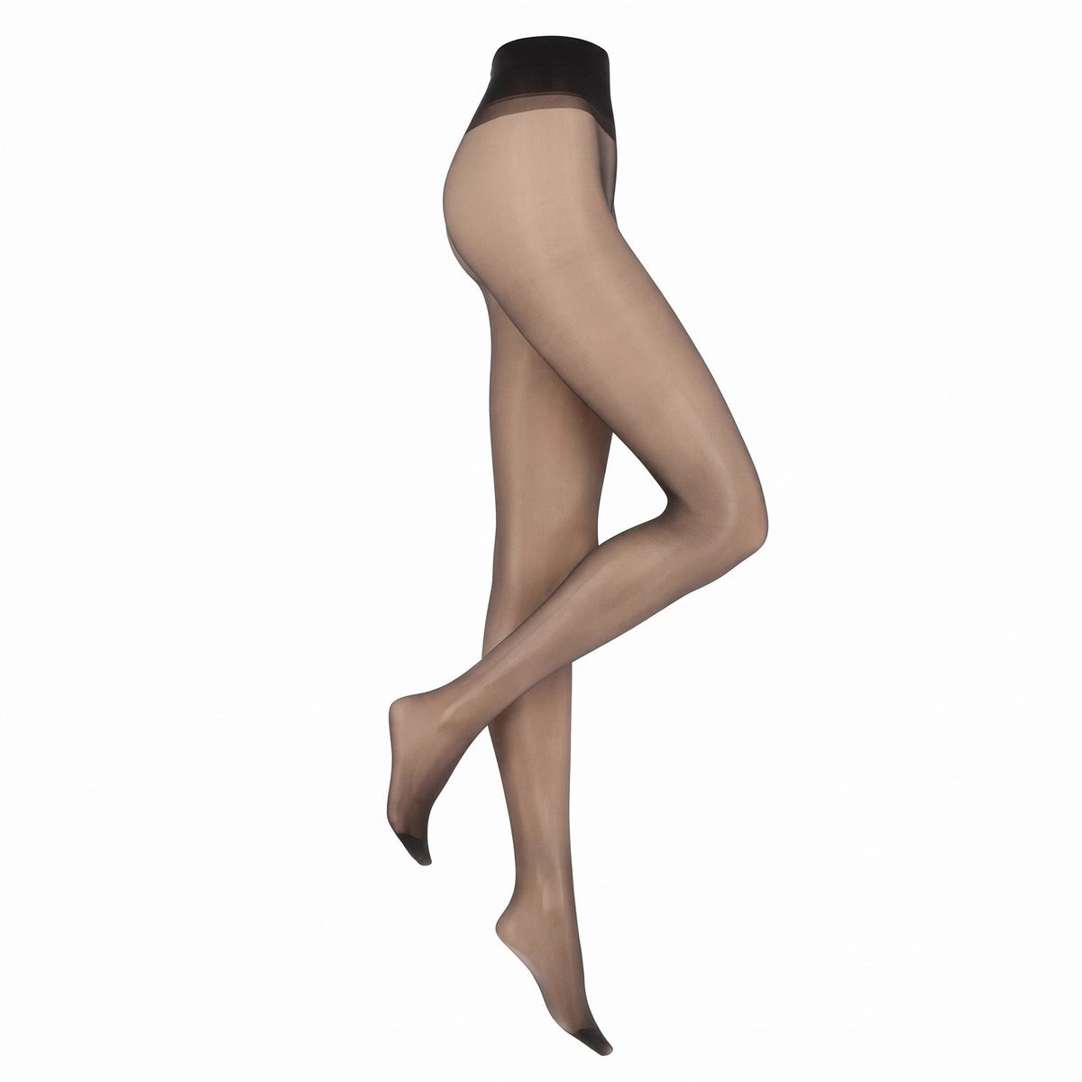 Sockshouse Marcmarcs Dames panty 20 DEN
