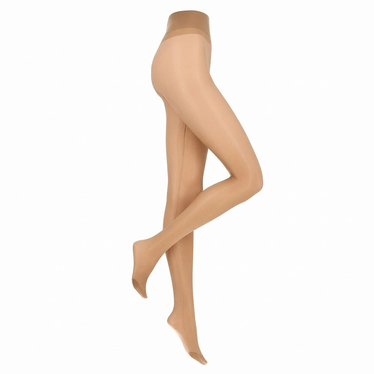 Sockshouse Marcmarcs Dames panty 20 DEN