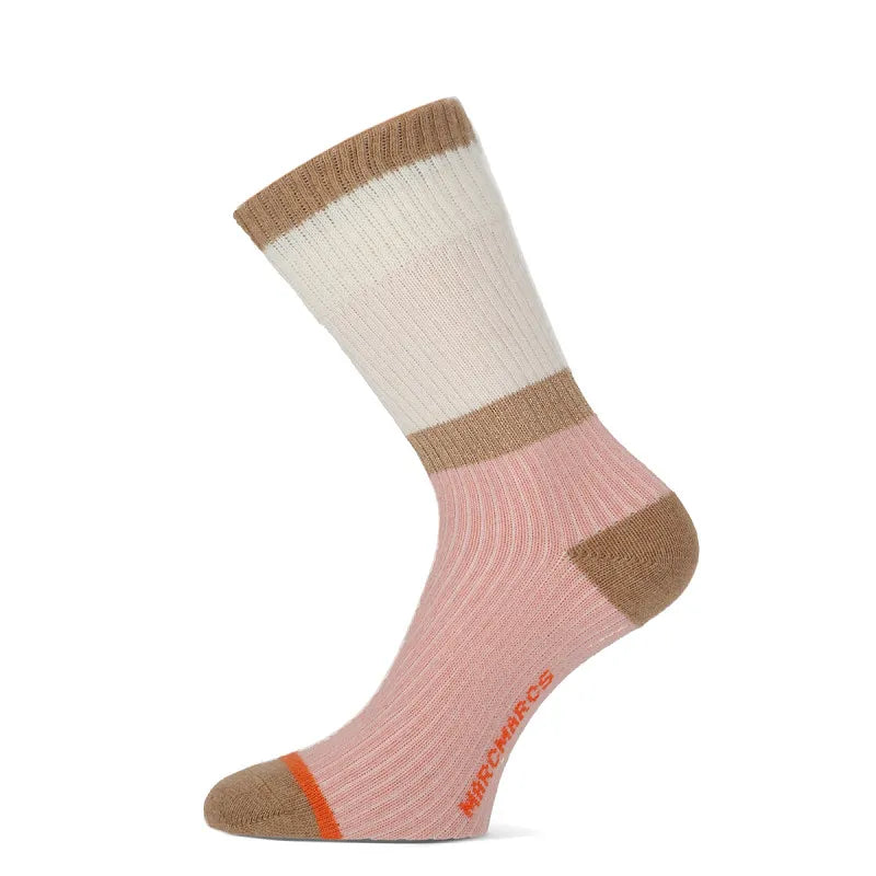Sockshouse Marcmarcs dames sokken - Izzy