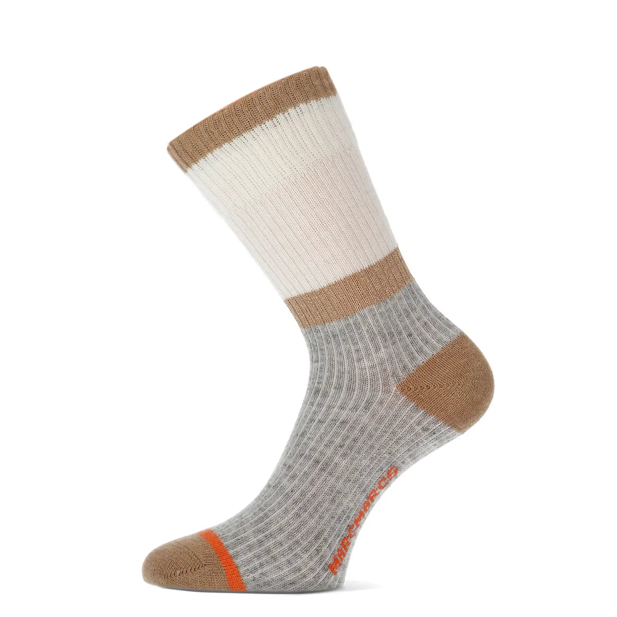 Sockshouse Marcmarcs dames sokken - Izzy