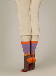 Sockshouse Marcmarcs dames sokken - Izzy