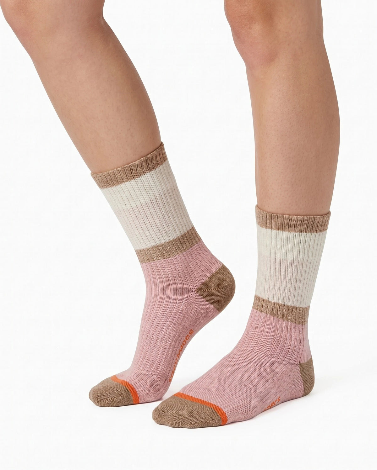 Sockshouse Marcmarcs dames sokken - Izzy