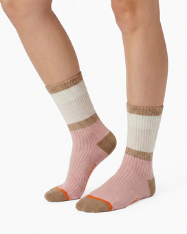 Sockshouse Marcmarcs dames sokken - Izzy