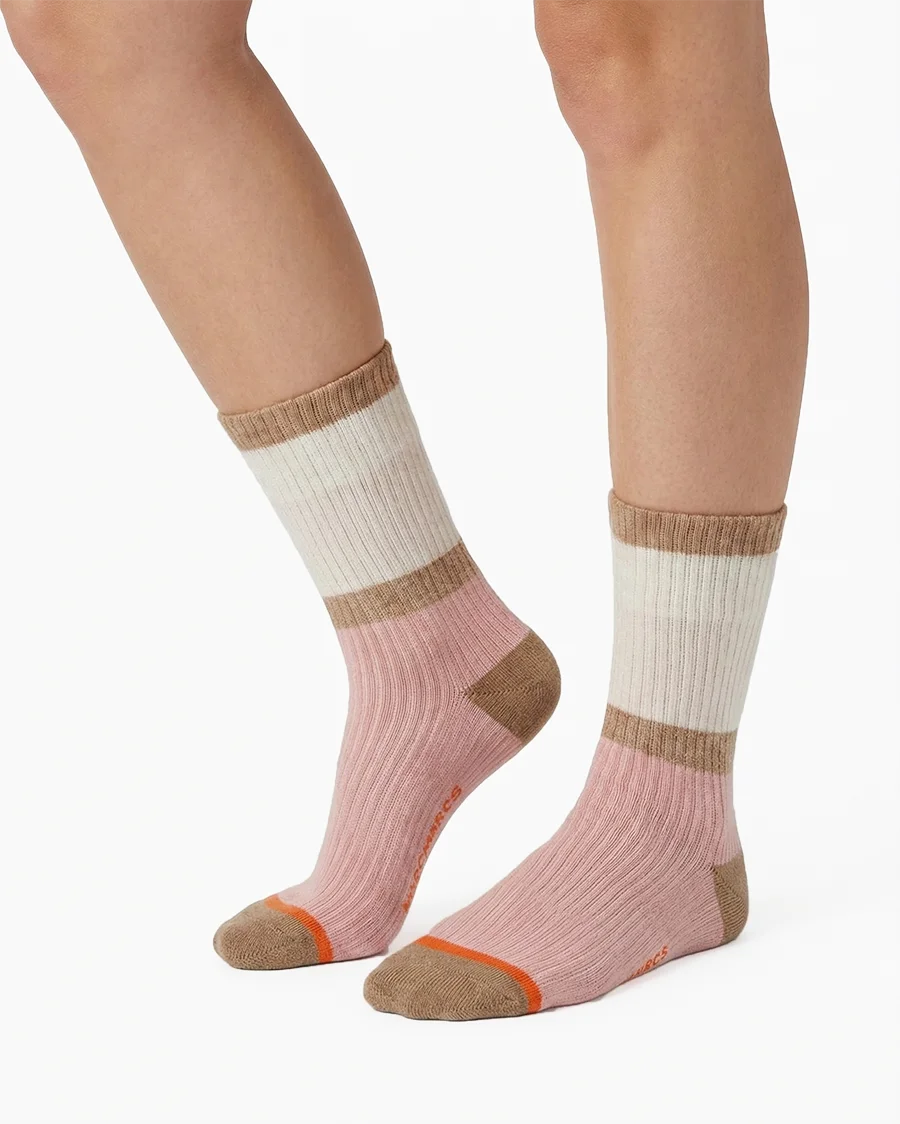 Sockshouse Marcmarcs dames sokken - Izzy