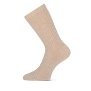 Sockshouse MarcMarcs Unisex sokken Kasjmier