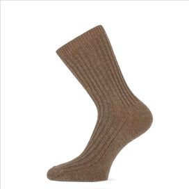 Sockshouse MarcMarcs Unisex sokken Kasjmier