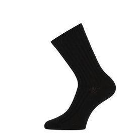 Sockshouse MarcMarcs Unisex sokken Kasjmier