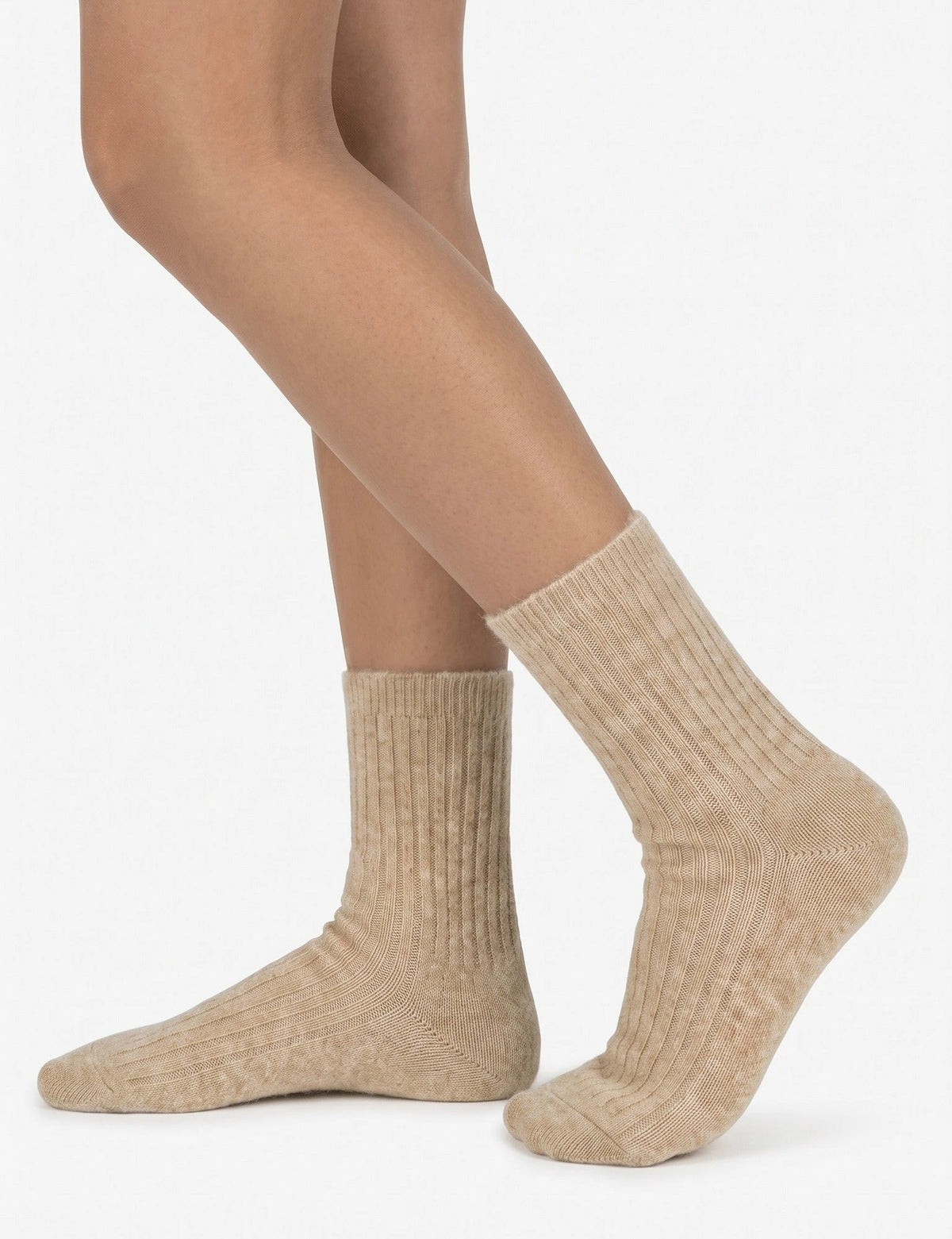 Sockshouse MarcMarcs Unisex sokken Kasjmier