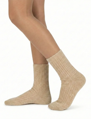 Sockshouse MarcMarcs Unisex sokken Kasjmier