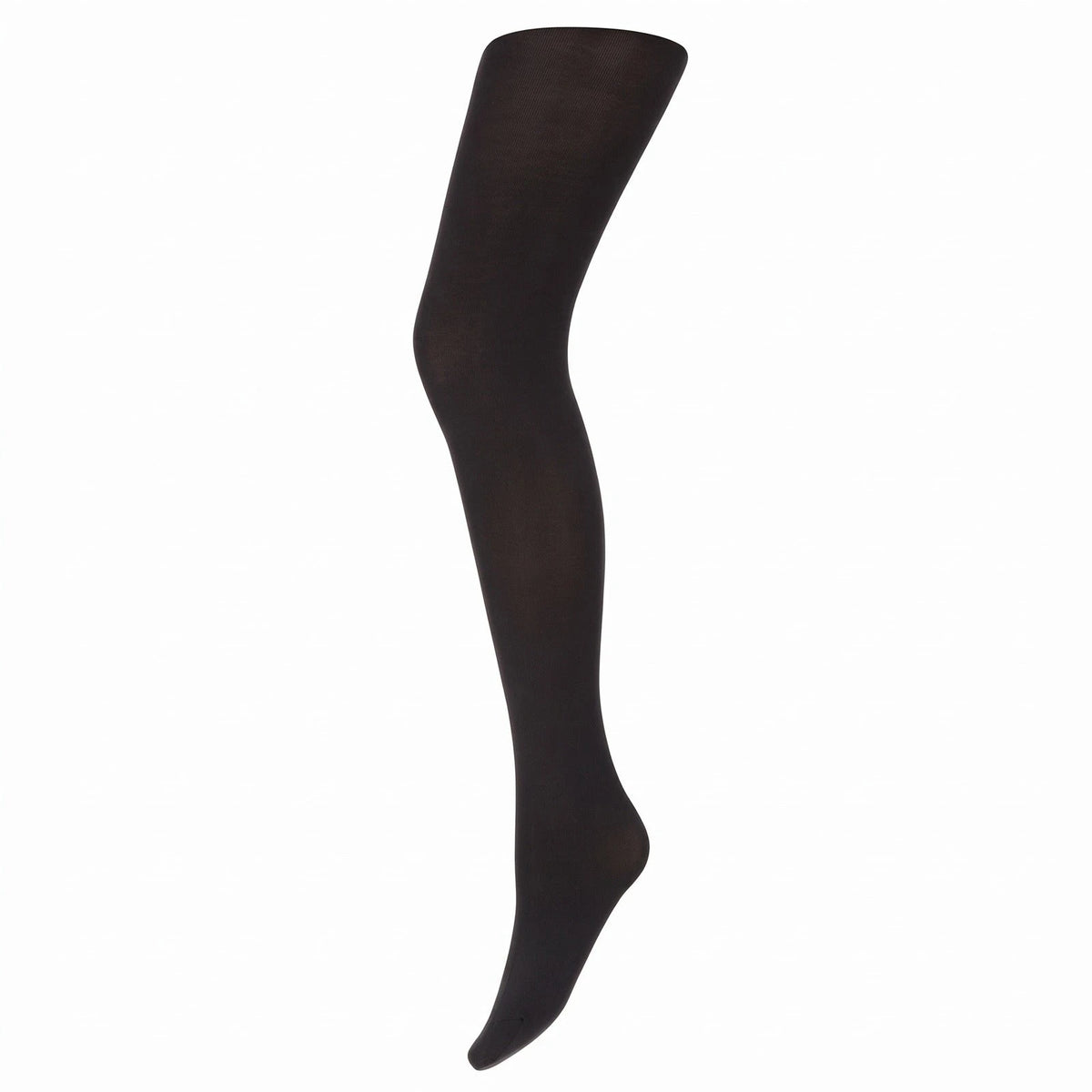 Sockshouse Marianne 35 Denier panty shiny - Ladderstop