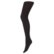 Sockshouse Marianne 35 Denier panty shiny - Ladderstop
