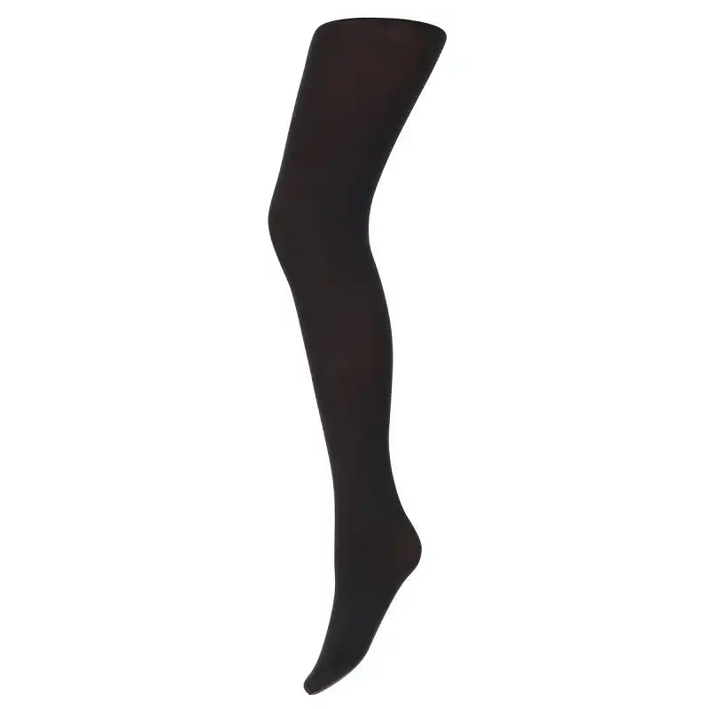 Sockshouse Marianne 35 Denier panty shiny - Ladderstop