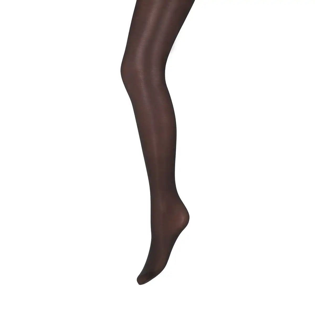 Sockshouse Marianne 60 Denier panty mat - Ladderstop