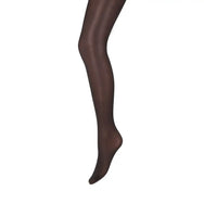 Sockshouse Marianne 60 Denier panty mat - Ladderstop