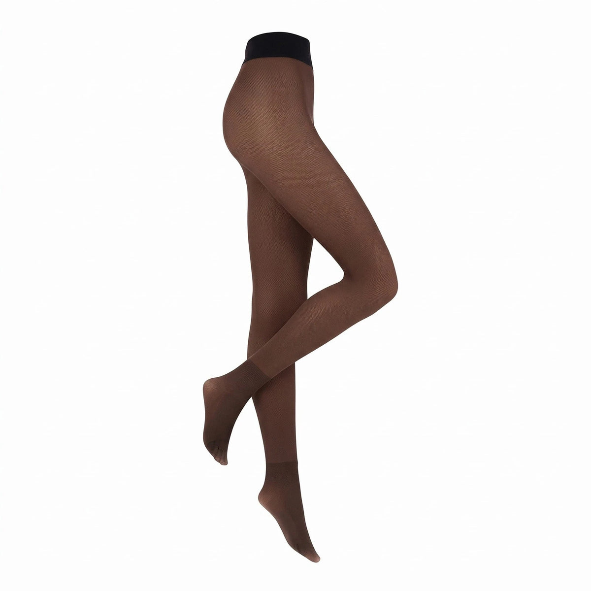 Sockshouse Marianne Fleece panty - Thermo - Winter panty
