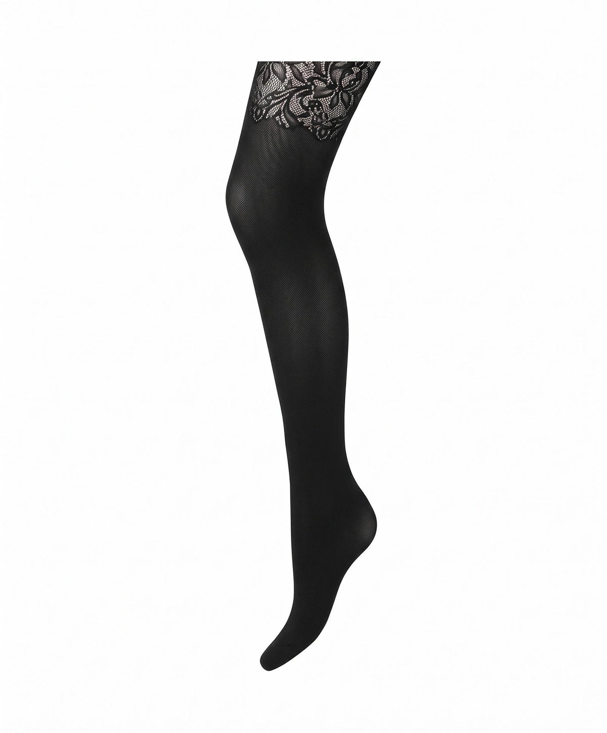 Sockshouse Marianne Fleece panty - Thermo - Winter panty