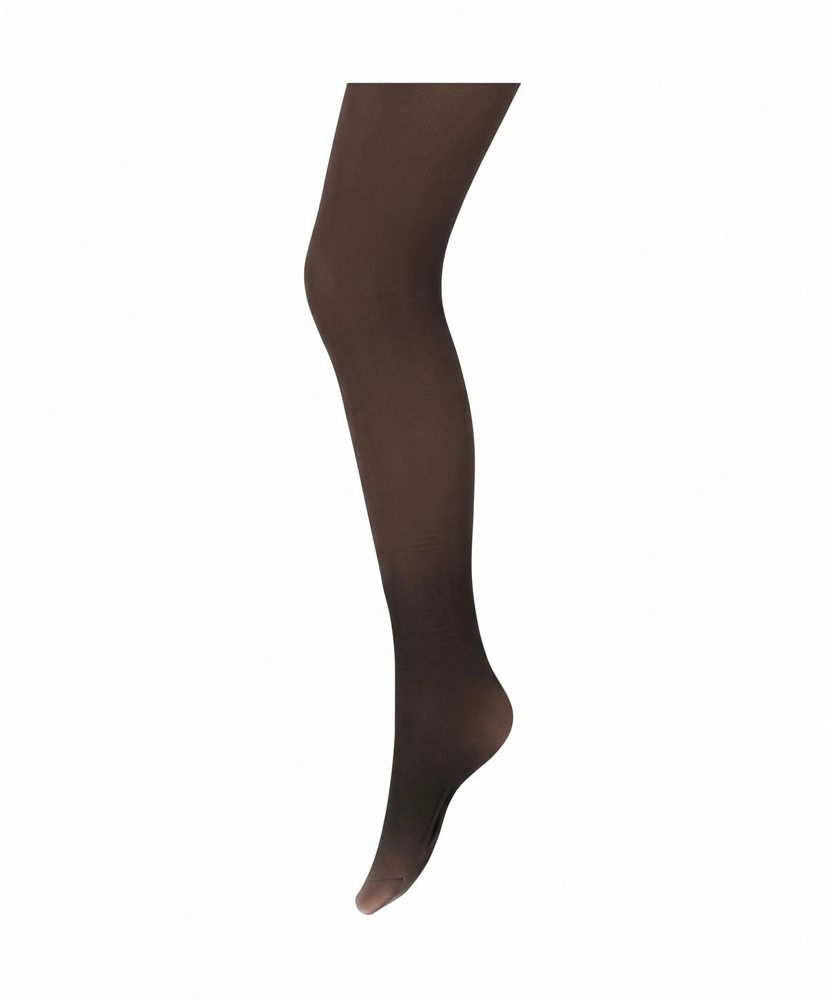Sockshouse Marianne Fleece panty - Thermo - Winter panty