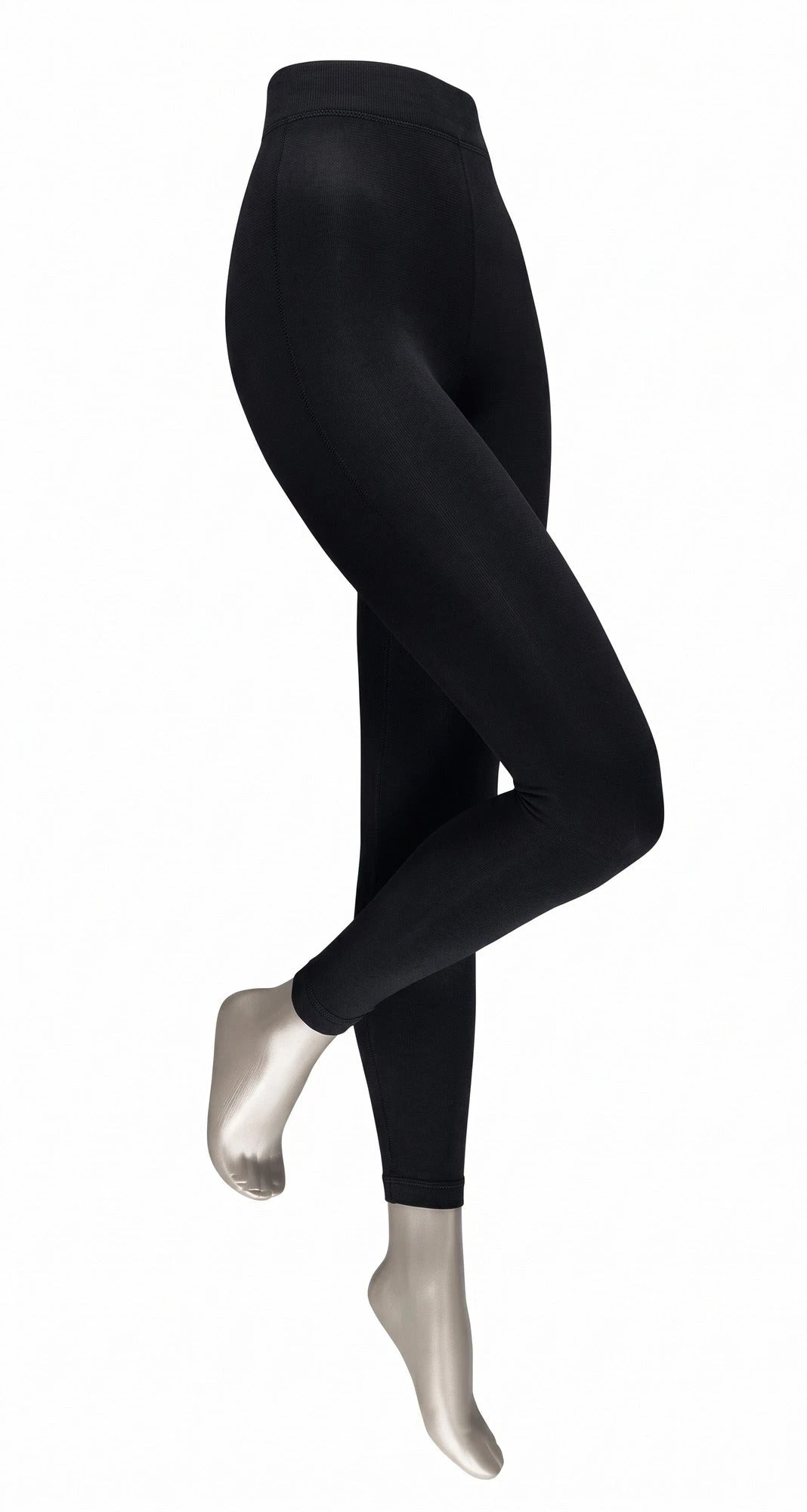 Sockshouse Marianne Thermo winter legging dames Fleece