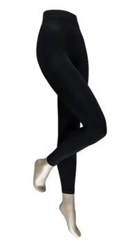 Sockshouse Marianne Thermo winter legging dames Fleece