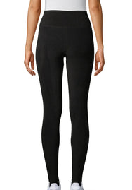 Sockshouse Marianne Thermo winter legging dames Fleece