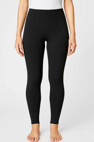 Sockshouse Marianne Thermo winter legging dames Fleece