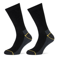Sockshouse Multipack Stapp 6-paar - Worker heren werk sokken