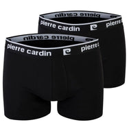 Sockshouse Pierre Cardin 2-Pack Heren Boxershorts