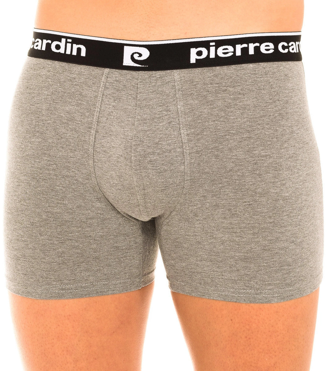 Sockshouse Pierre Cardin 2-Pack Heren Boxershorts
