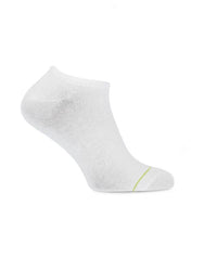 Sockshouse Primair 10-paar Sneaker sokken katoen - Dames & heren