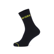 Sockshouse Primair 10-paar Werksokken heren - Worker