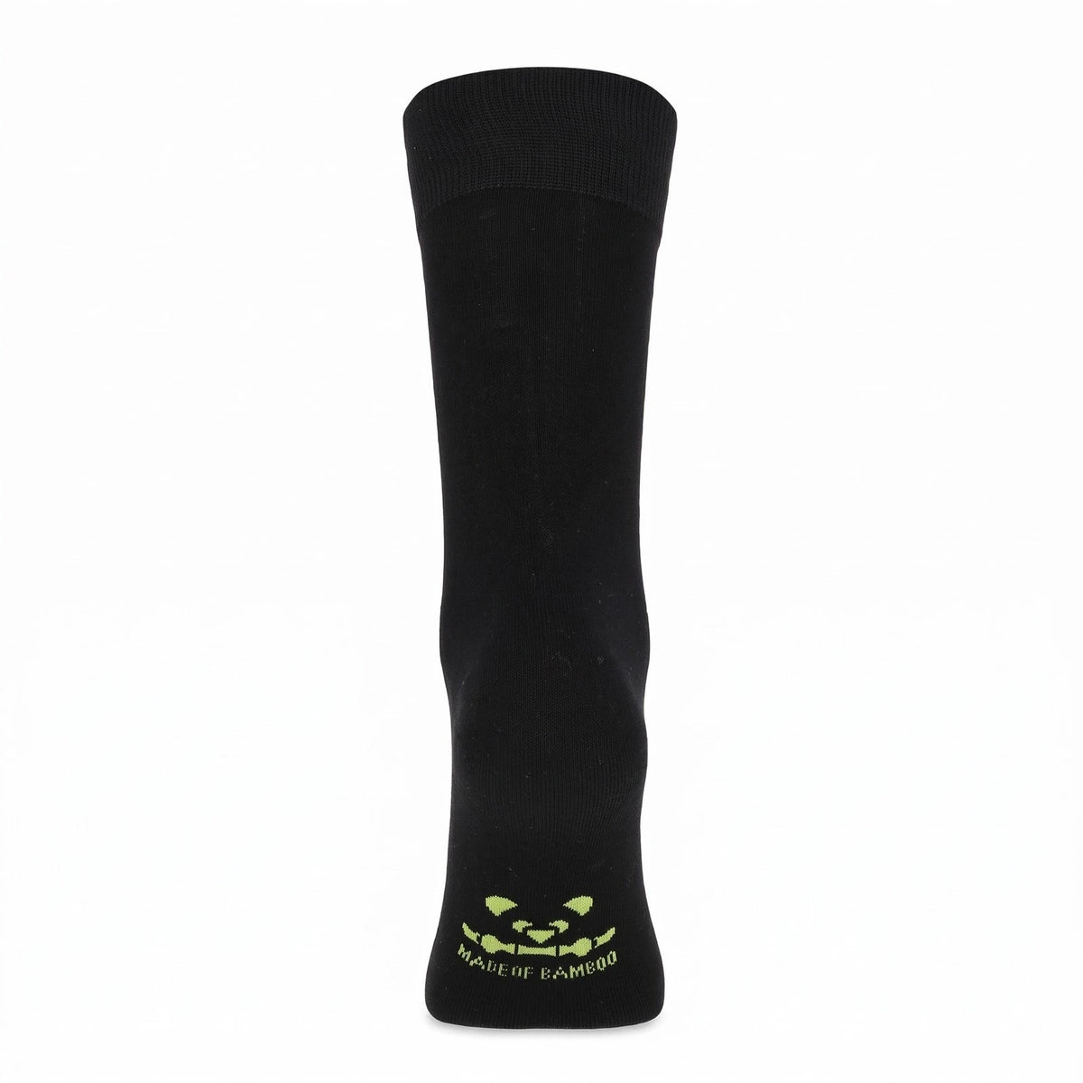 Sockshouse Primair 3-paar bamboe heren sokken - Comfort