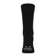 Sockshouse Primair 3-paar bamboe heren sokken - Comfort