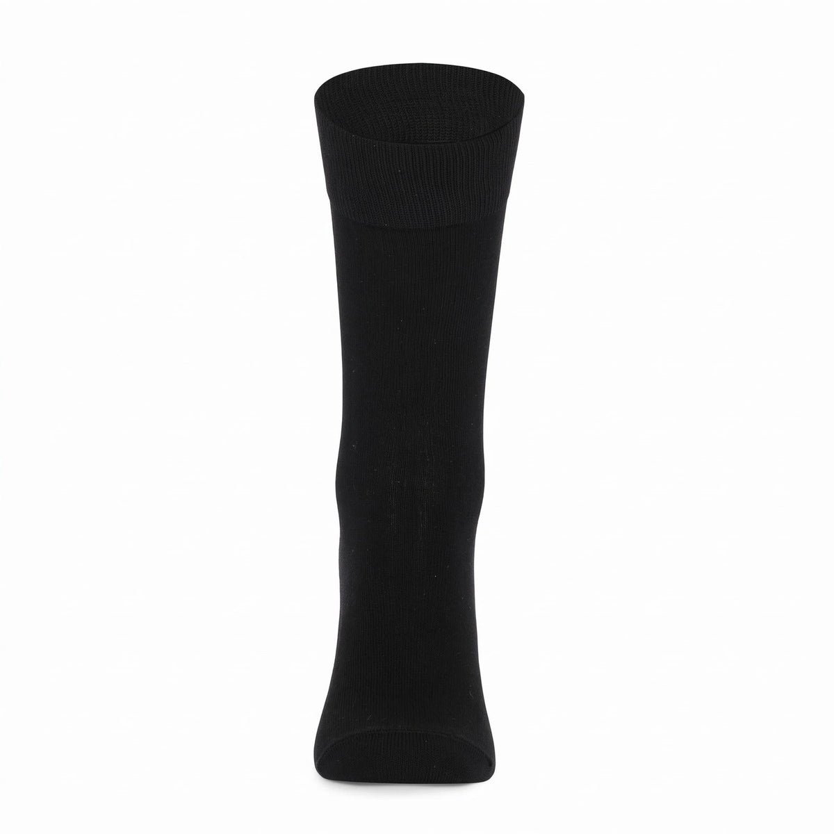 Sockshouse Primair 3-paar bamboe heren sokken - Comfort