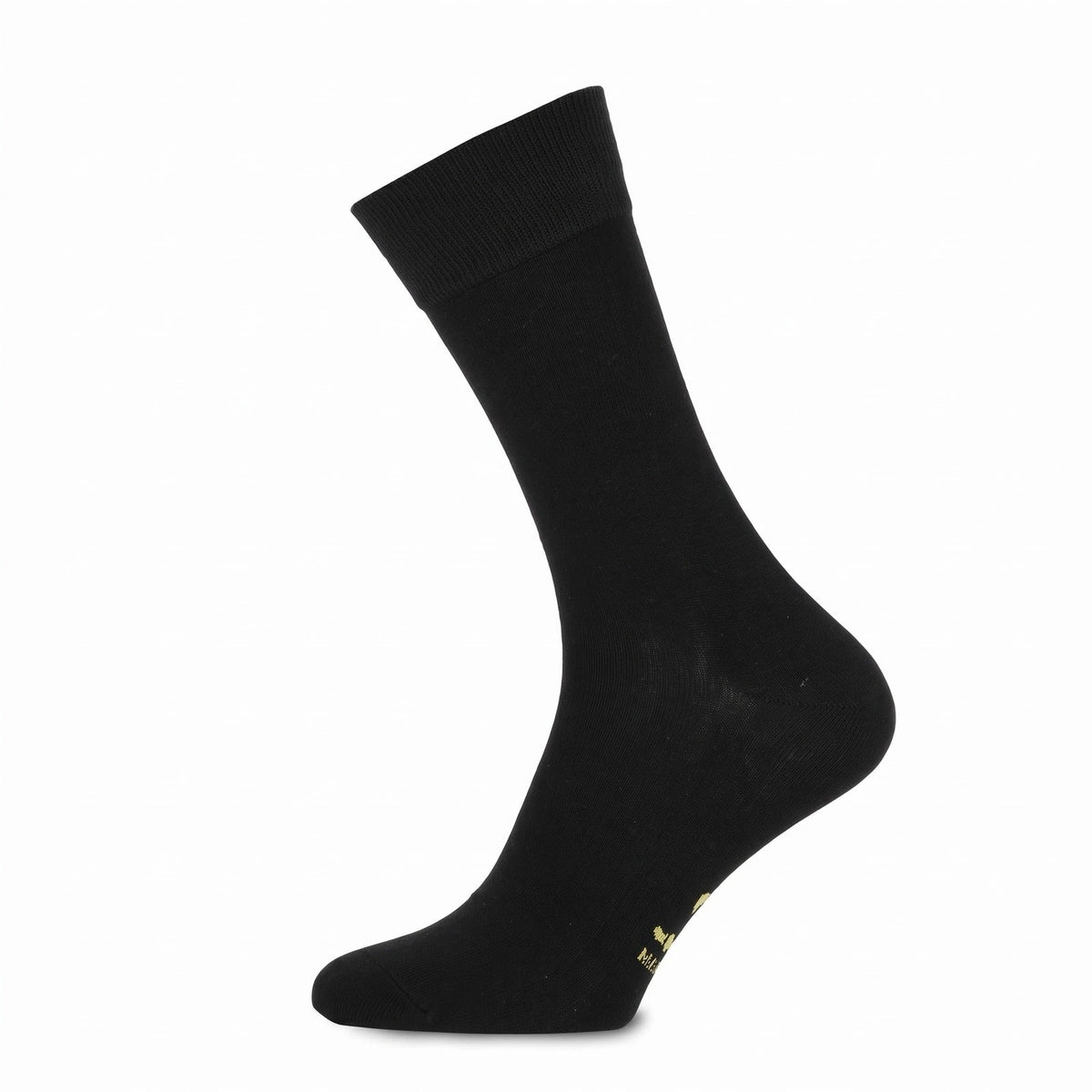 Sockshouse Primair 3-paar bamboe heren sokken - Comfort