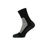 Sockshouse Primair 3-paar betaalbare Wandelsokken - Hike full Terry