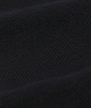 Sockshouse Primair 5-paar heren sokken - Katoen - Uni