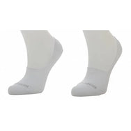 Sockshouse Primair Invisible 3-paar anti slip footies - lage sneaker sokken