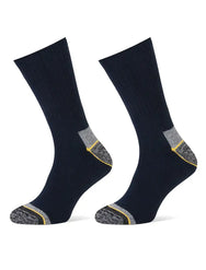 Sockshouse Stapp 2-paar All-round heren werk sokken