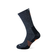 Sockshouse Stapp Bamboe werksokken Techno