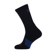 Sockshouse Stapp Bamboe werksokken Techno