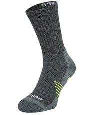 Sockshouse Stapp Bamboe werksokken Techno